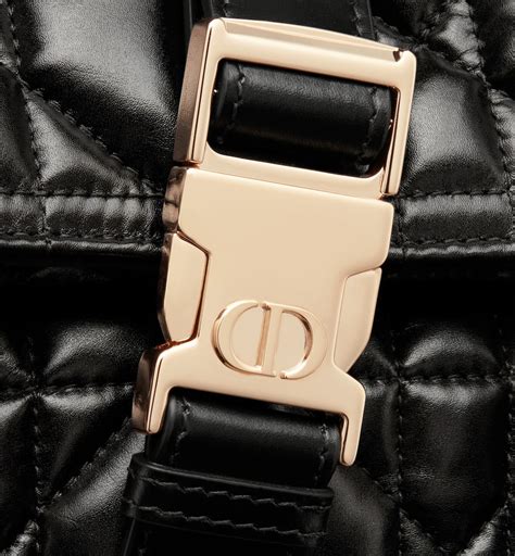 dior small diorcamp bag|Dior small crossbody bag.